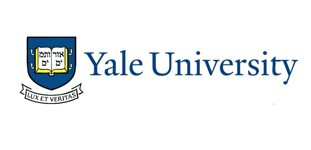 Yale University
