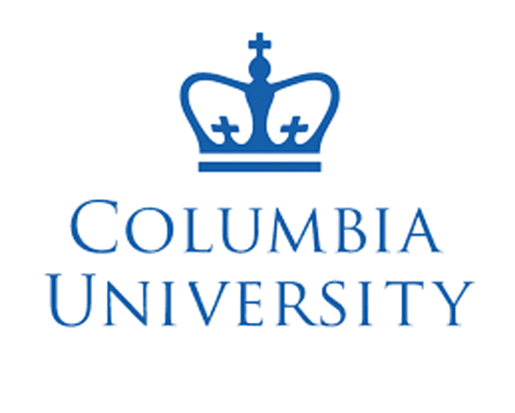Columbia University